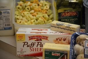 ingredients for tisket tasket_small
