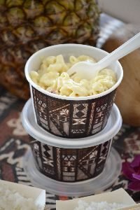 macaroni salad_small