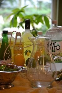 makind the drinks_small