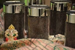 mustard seed gift jars_small