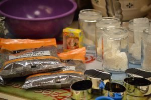 mustard seed gifts_small