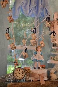 my card tree_small