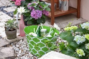 our outdoor lemonade_small