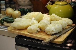 potatoes_small