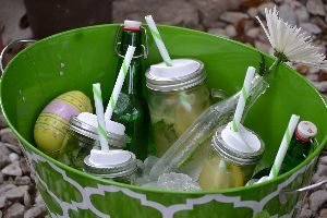 refreshing Easter_small