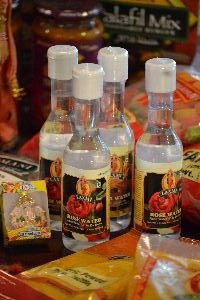 rose water_small