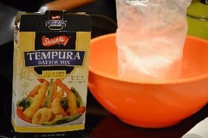 shrimp tempura batter mix_small