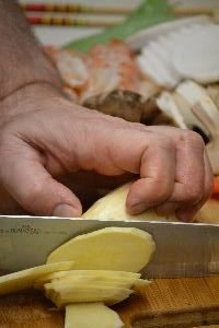 slicing sweet potato_small