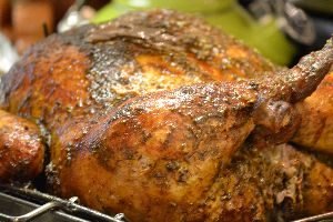 turducken Christmas_small