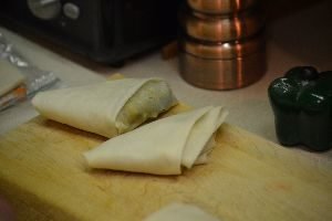 wrapping 2_small