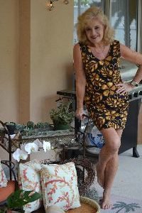 Julie lanai 20_small