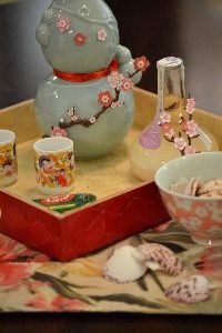 My Sake_small