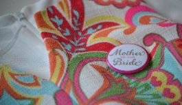 Mother of the Bride Mother of the Bride