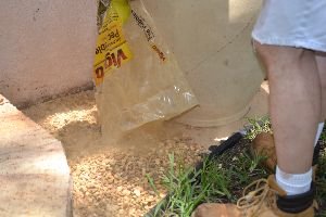 Adding_the_pea_gravel._small