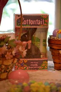 DSC_0052_small