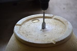 Drilling_holes_small