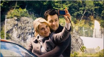 HF7Y4998_Shutter_blu-ray_small