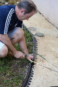 Hammering_stakes._small