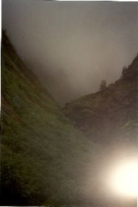 Hawaii_Spirit_Photo_small