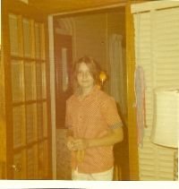 Julie_age_13_Roanoke