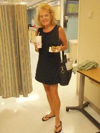 Leaving_the_hospital._small