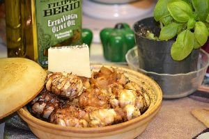 Leftover_Roasted_Garlic_small