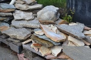 Looking_for_Slate_Stones_small