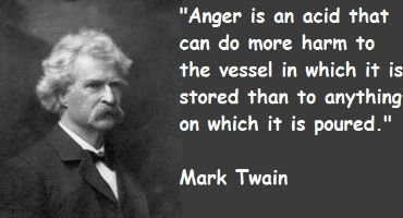 Mark-Twain-Quotes-1_small