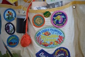 Mini_First_Aid_Kit_small
