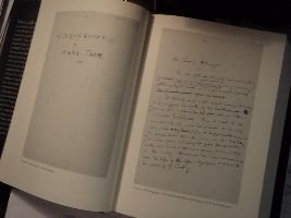P7020395_small