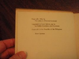 P8070076_small
