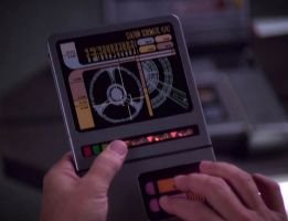 PAAD-DS9_small