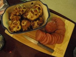 PB030049_small
