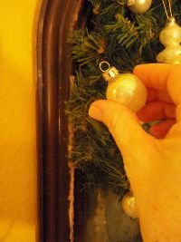 PC050027_small