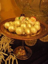 PC050030_small