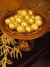 PC050032_small