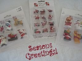 PC080228_small