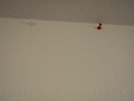 PC120138_small