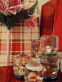 PC160041_small