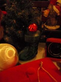 PC200082_small
