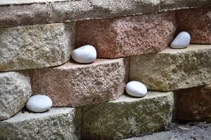 Retaining_Wall_accent._small