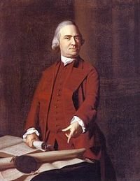 Samuel_Adams_small