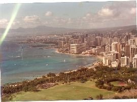 View_from_Diamond_Head_small