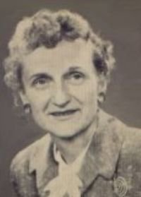 mildredbenson_small