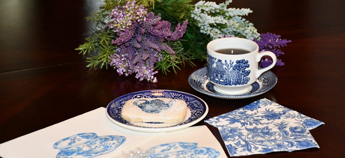 The Meaning of Mother’s Day