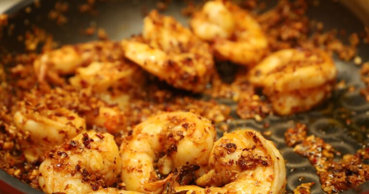 Asian Eats (More Great Recipes to Enjoy)