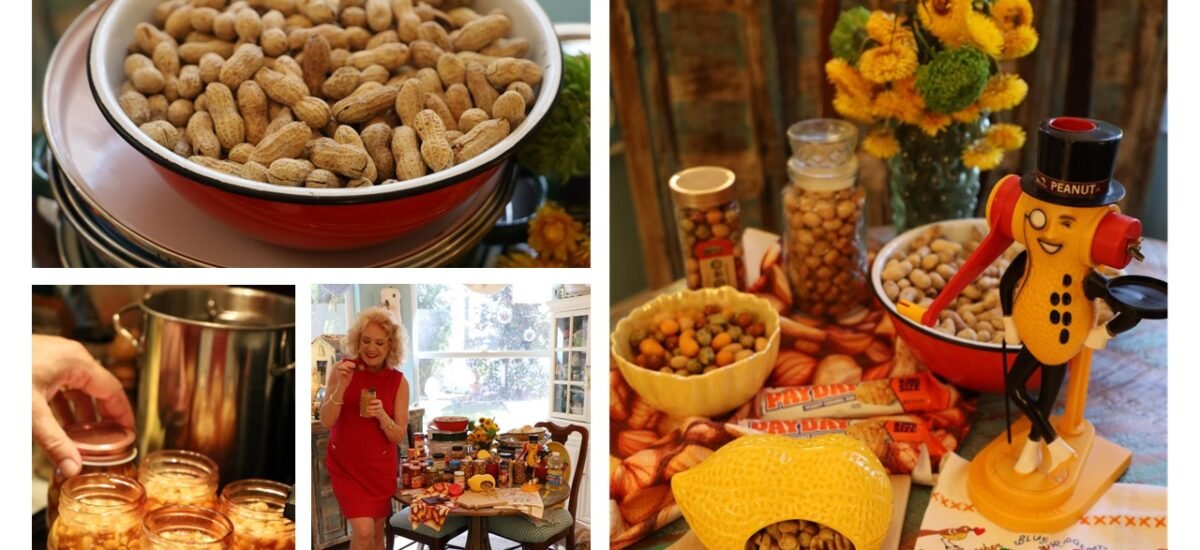 This Jezebel is NUTS!