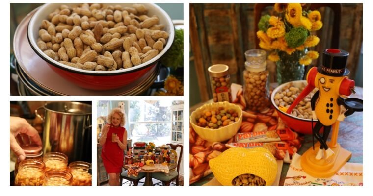 This Jezebel is NUTS!