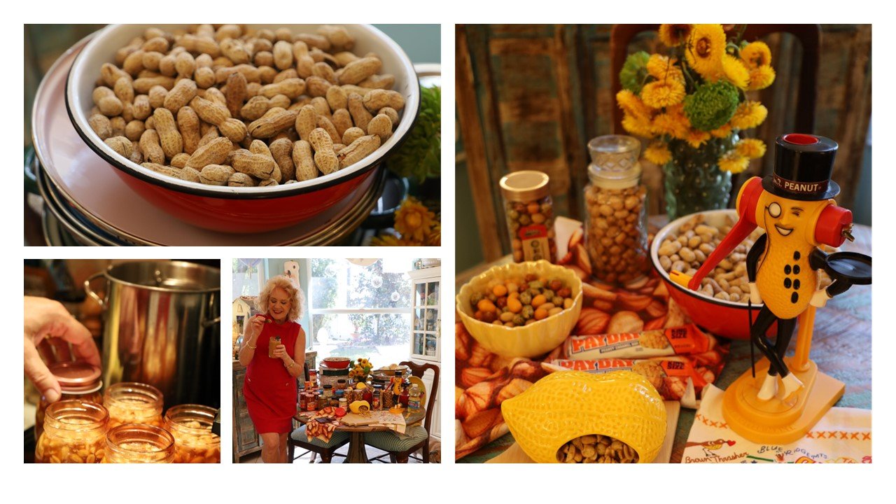 This Jezebel is NUTS!