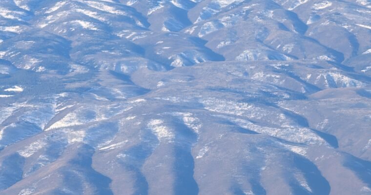 From Tampa to Vegas, to Honolulu, and Back Again